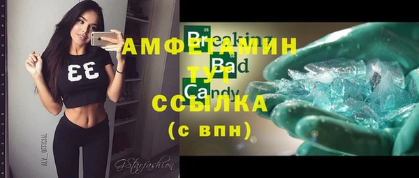 СК Алексин