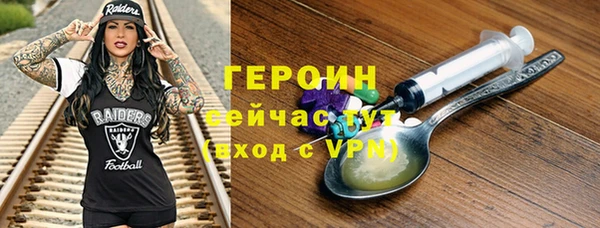 СК Алексин