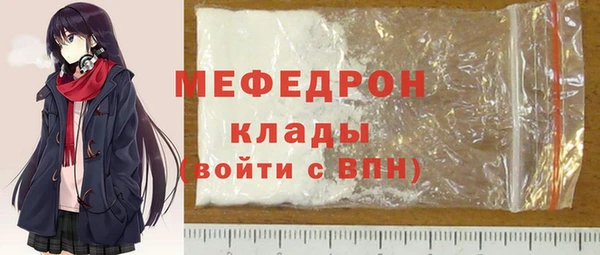 СК Алексин
