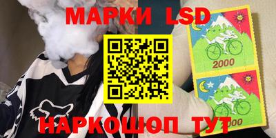 mdma Среднеуральск