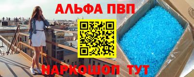 mdma Среднеуральск