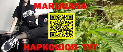 mdma Среднеуральск