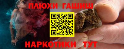 mdma Среднеуральск