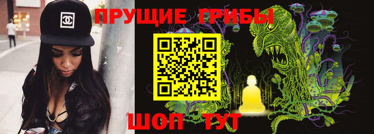 Галлюциногенные грибы GOLDEN TEACHER Заинск